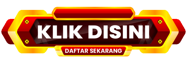 INDOSULTAN8 DAFTAR